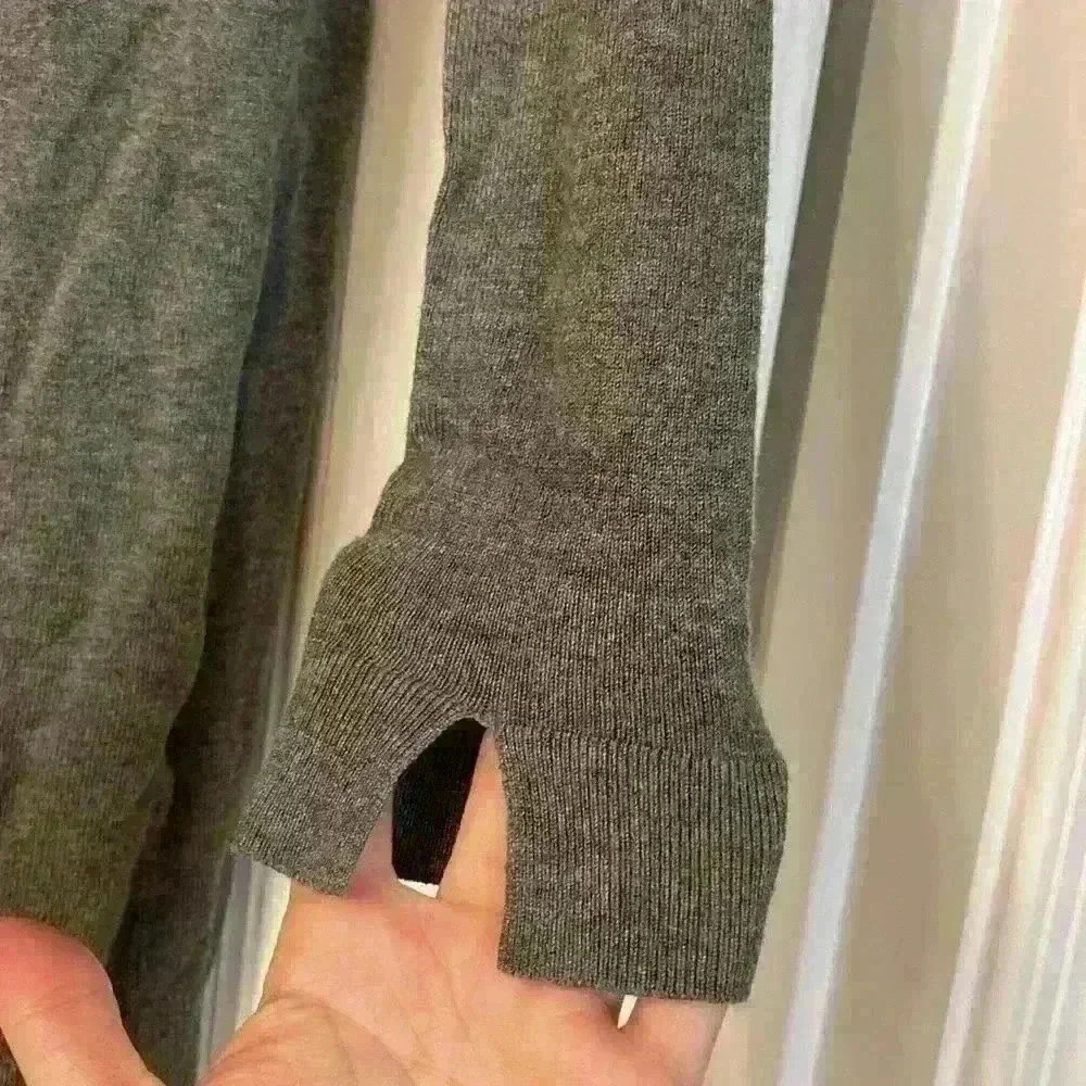 Mango Basics Cardigan - Picture 6 of 6